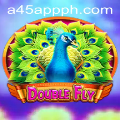 DoubleFly: A45 APP PH – A Deep Dive into the Game