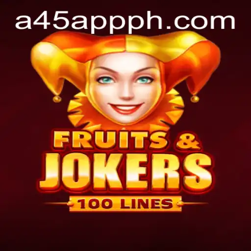 Discover FruitsAndJokers100: Exciting Gameplay and Rules Unveiled