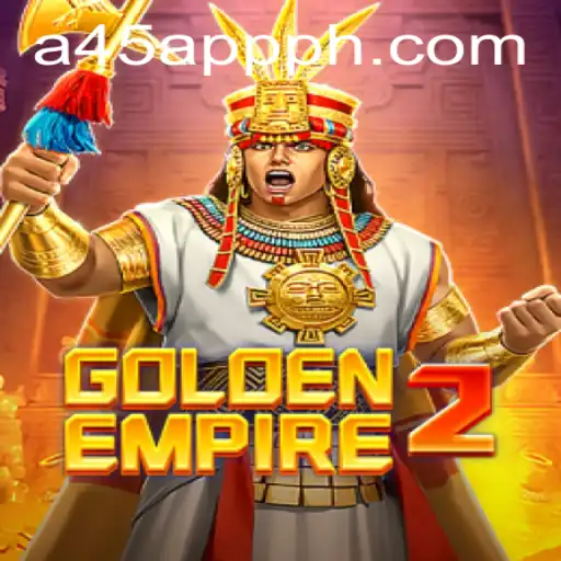 GoldenEmpire2: A Captivating Journey into Strategy and Adventure