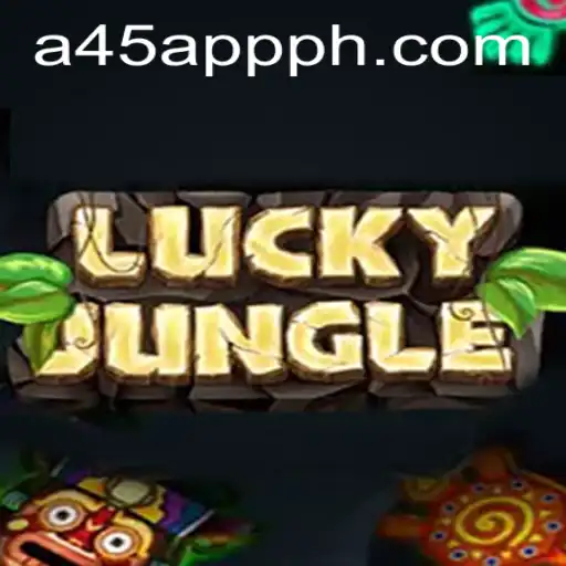 Discover the Thrills of LuckyJungle: A New Obsession in the World of Online Gaming