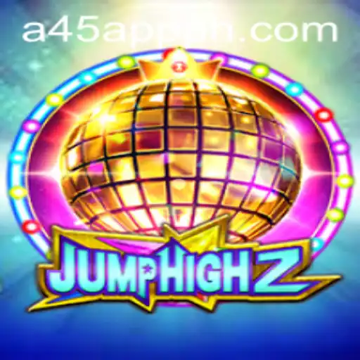 Exploring the Thrills and Mechanics of JumpHigh2