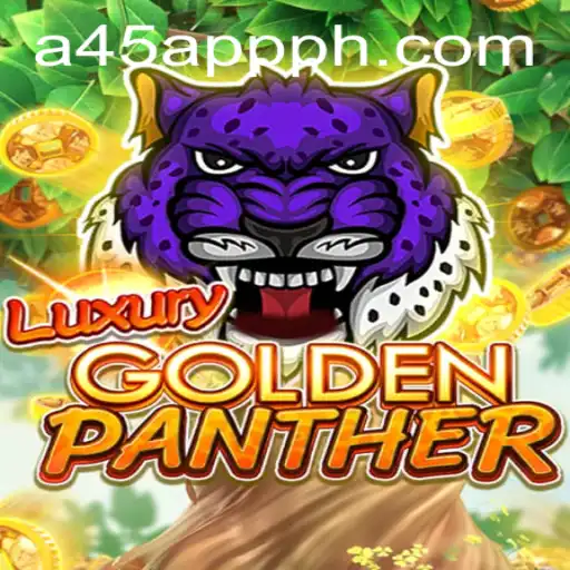 Dive into the World of LUXURYGOLDENPANTHER: A Thrilling Adventure Awaits