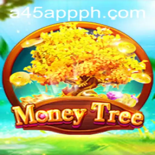 Discover the Thrills of MoneyTree: A45 APP PH's Latest Gaming Sensation