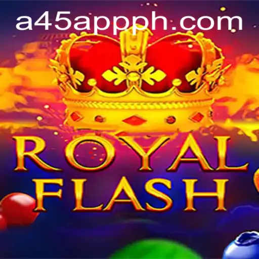 Discovering RoyalFlash: The Ultimate Card Game Experience