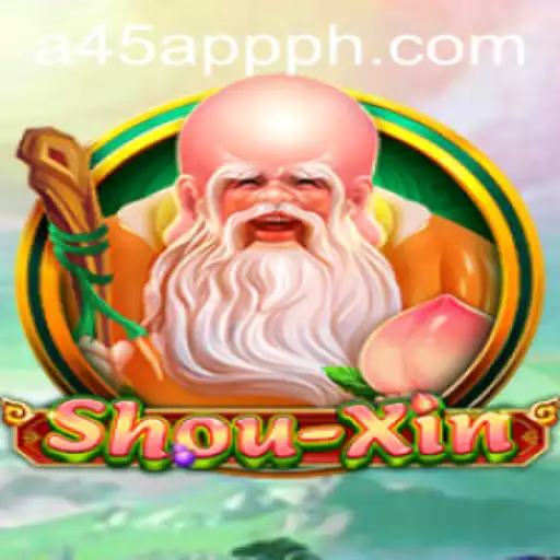 Exploring ShouXin: The Game of Strategy and Skill