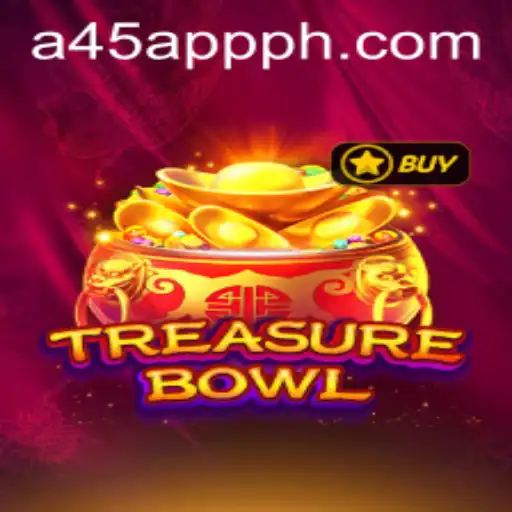 Discovering TreasureBowl: A Comprehensive Guide to the Game and Its Regulations