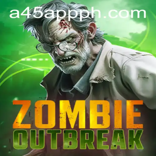 ZombieOutbreak: Dive into the Ultimate Post-Apocalyptic Experience