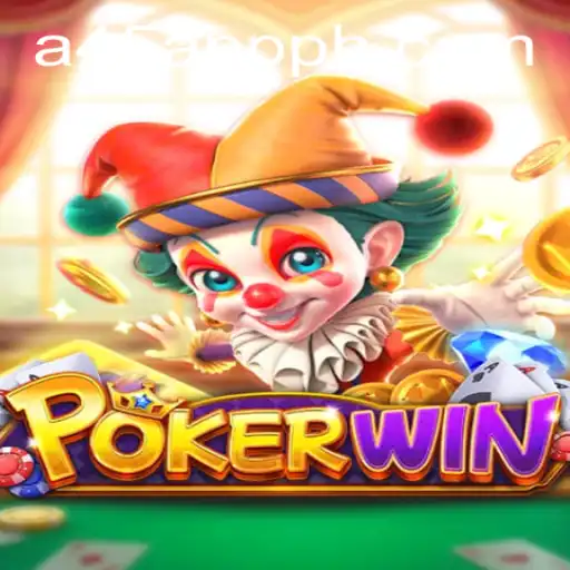 POKERWIN: An In-Depth Look at the Thrilling Game