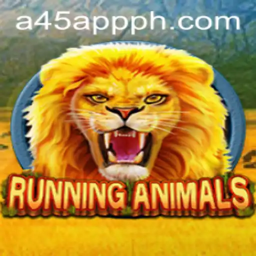 Discover the World of RunningAnimals: The Game Taking the APP PH by Storm