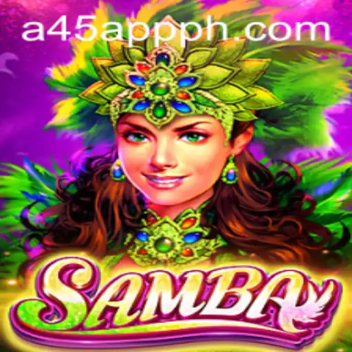 Unveiling the Intricacies of Samba: A45 APP PH Edition