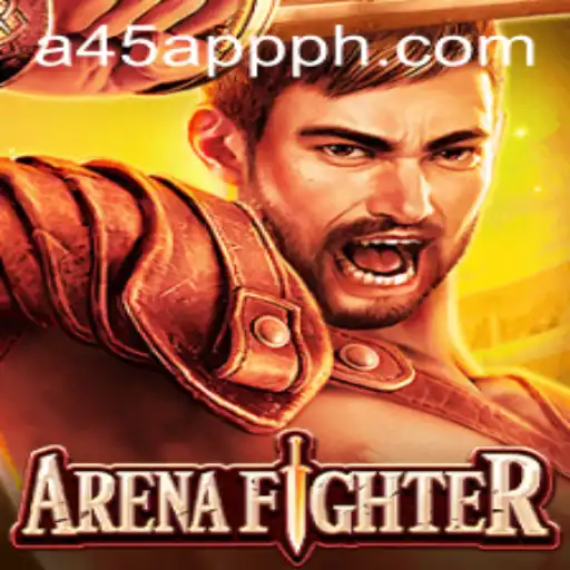 Exploring the Exciting World of ArenaFighter: A Detailed Guide