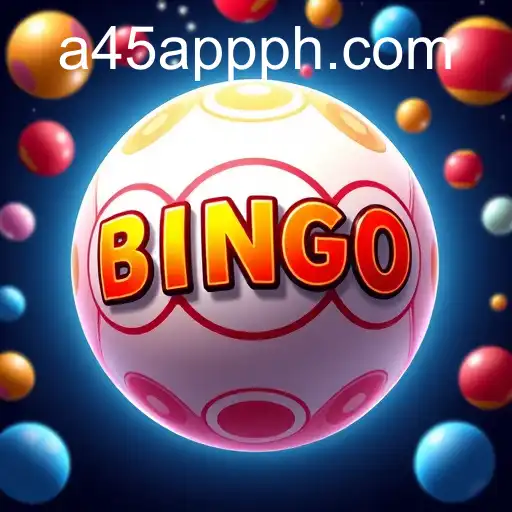 The Fascinating World of Bingo Games
