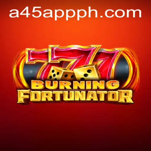 Discover the Thrilling World of BurningFort: A Comprehensive Guide