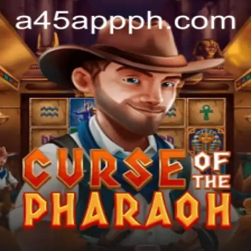 Curse of the Pharaoh: An Enthralling Odyssey in Ancient Mysteries