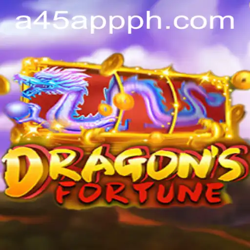 DragonFortune: The Epic Adventure Unveiled and its Latest Trends