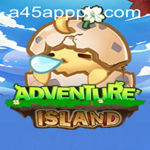 IslandsAdventure: The Exciting New Game Taking the App World by Storm