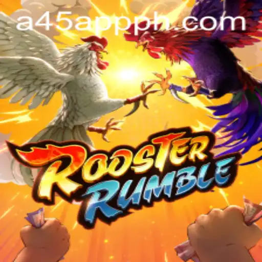 RoosterRumble: A Thrilling Fusion of Tradition and Innovation