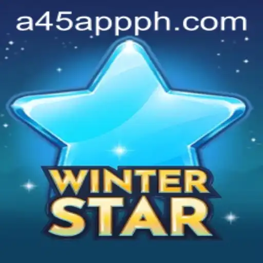 Explore the Enchanting World of WinterStar: A45 APP PH Edition