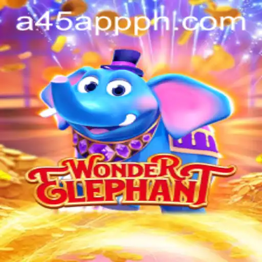 WonderElephant: Explore the Adventures of the Majestic Creature