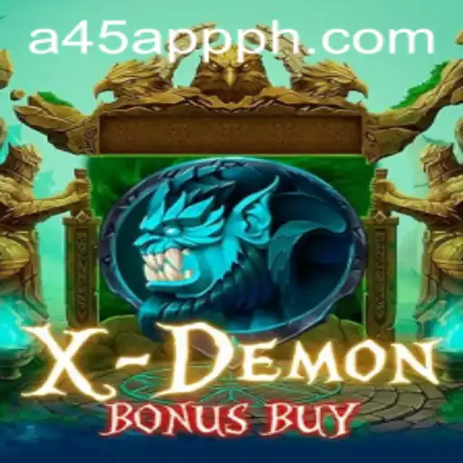 Unveiling XDemonBonusBuy: A Thrilling New Venture in the Gaming World